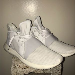 Women’s Adidas Originals Tubular Sneakers